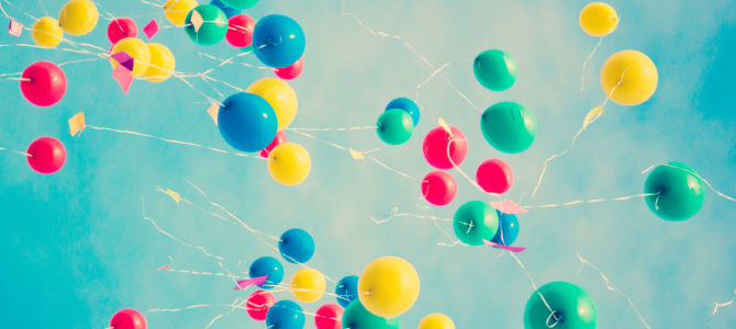 If You Struggle With B, Then Read This If You Struggle With B, Then Read This