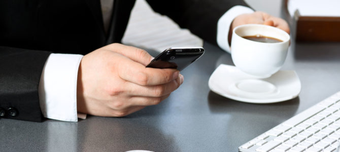 If You Struggle With C, Then Read This If You Struggle With C, Then Read This